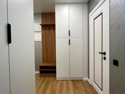 квартира по адресу Волчинецкая ул., 223-А