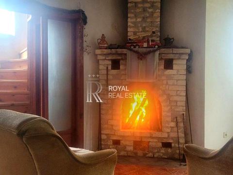 будинок за адресою Сонячна вул., 150