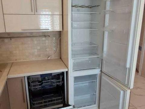 квартира по адресу Богдана Хмельницкого ул., 222