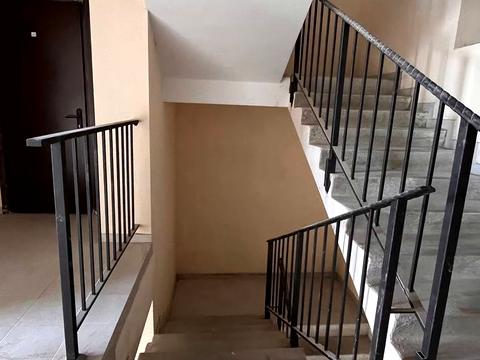 квартира за адресою Кільцева вул., 5