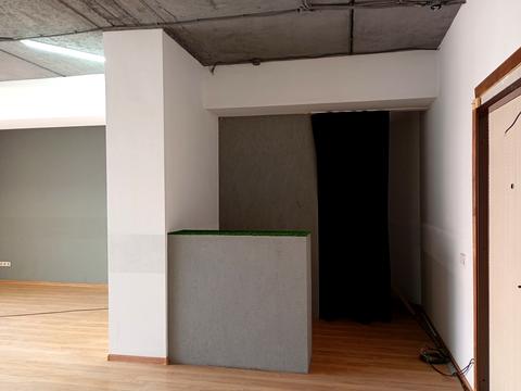 комерційна за адресою Січових Стрільців вул., 19