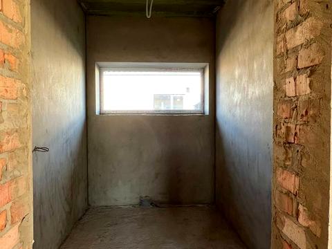 будинок за адресою Грунтова