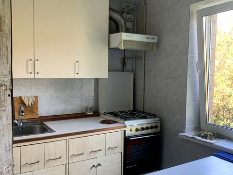 квартира за адресою Коломийський пров., 10