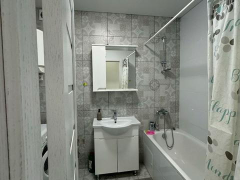 квартира по адресу Заречанская ул., 11г
