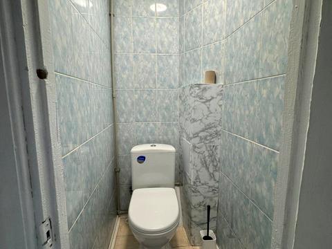 квартира за адресою Тиводара Легоцького вул., 5
