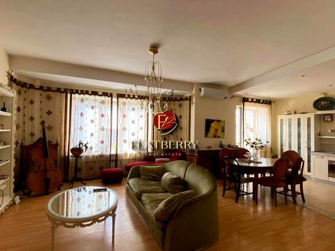 квартира за адресою Дмитрівська вул., 45