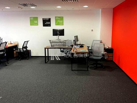 коммерческая по адресу Владимирская ул., 2