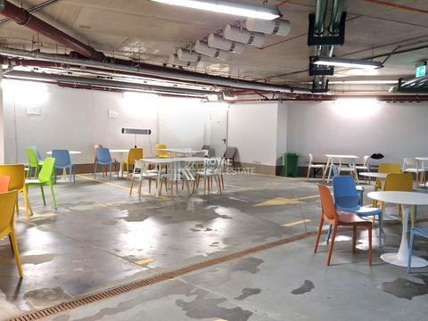 комерційна за адресою Князів Острозьких вул. (Московська), 32/2