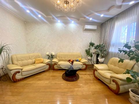 квартира по адресу Адмирала Лазарева ул., 40