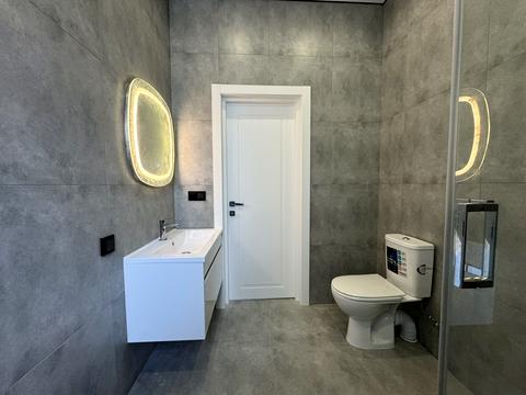 дом по адресу Центральна, 10