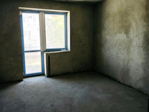 квартира по адресу Еньковская ул., 111