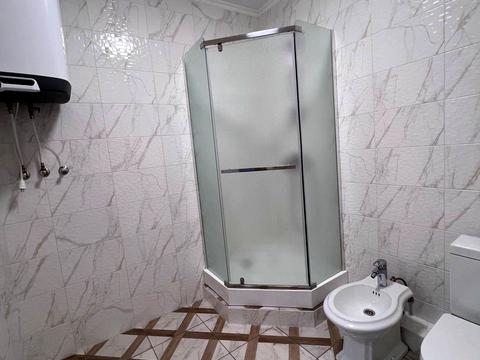 квартира за адресою Івана Франка вул., 40 к1