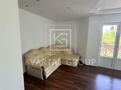 будинок за адресою Молодіжна вул., 97