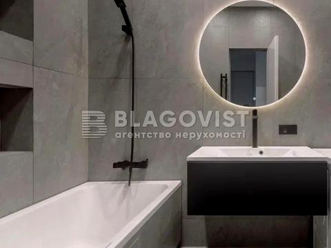 квартира по адресу Паньковская ул., 18