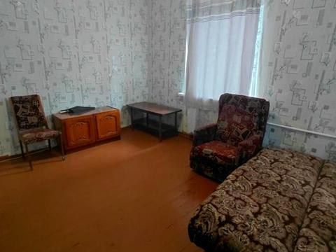 квартира за адресою Івана Приходька вул., 103