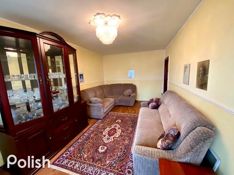 квартира за адресою Степана Тільги вул. (Революційна), 32