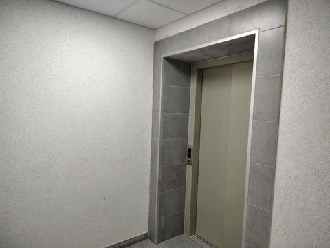 квартира за адресою Героїв Крут вул., 4а