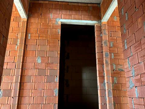 будинок за адресою Ірпінь, Василя Стуса вул. (Пушкінська), 39