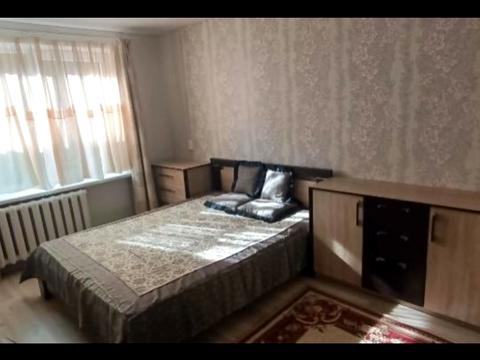 квартира за адресою Майборського вул., 12