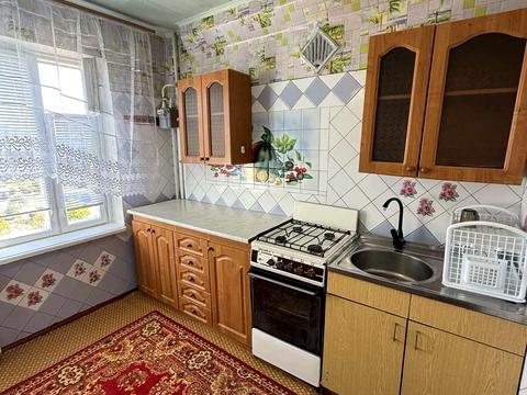 квартира по адресу Водограйная ул. (Гаврилова), 7
