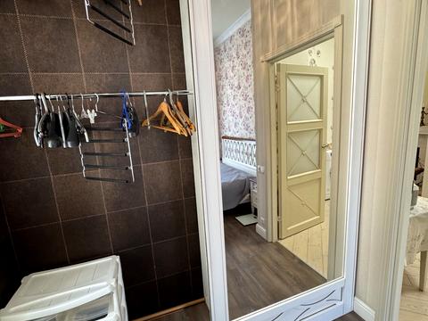 квартира по адресу Бунина ул. (Буніна), 3