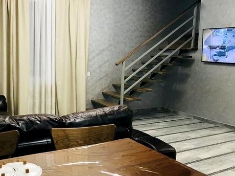 будинок за адресою Георгія Липського вул. (Толбухіна)