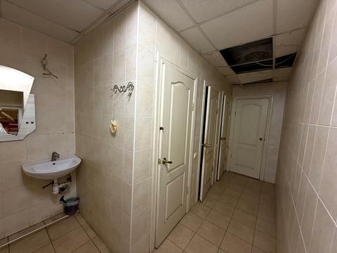 комерційна за адресою Озерна вул., 10/1в