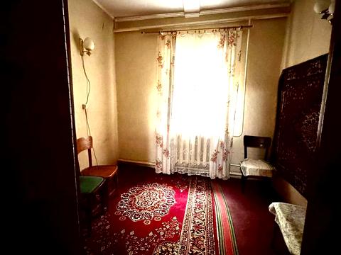 дом по адресу Колективна, 10