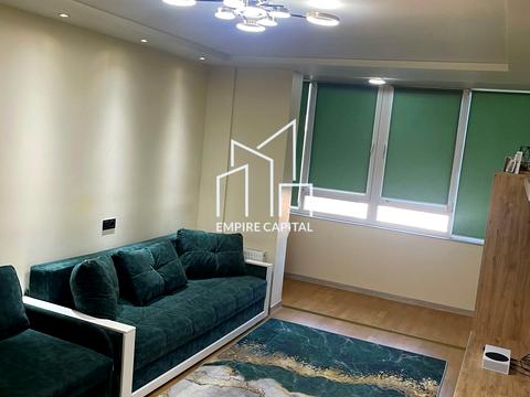 квартира за адресою Зелена вул., 281а