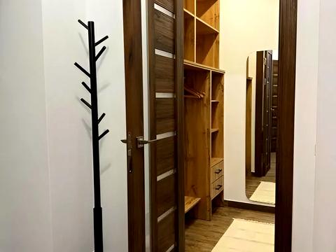 квартира за адресою Височана вул., 18