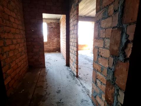 квартира по адресу Озёрная ул., 9