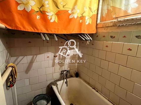 квартира за адресою Олексія Різниченка вул. (Співдружності), 14