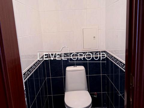 квартира по адресу Відпочинку ул., 12