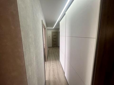 квартира за адресою Мазепи вул., 19