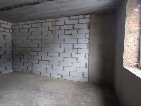 квартира за адресою 4й провулок Каденюка, 54