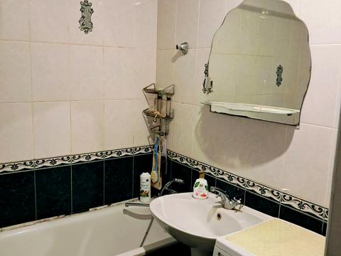 квартира за адресою Слави бульв., 27