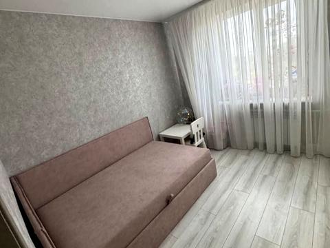 квартира за адресою Пирогова вул., 117а