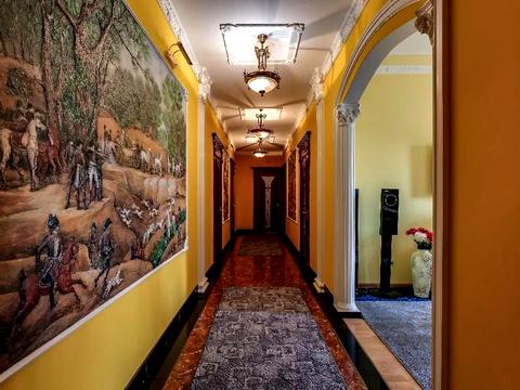 квартира по адресу Городоцкая ул., 167