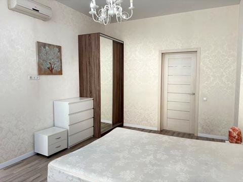 квартира за адресою Трускавецька вул., 4-Б