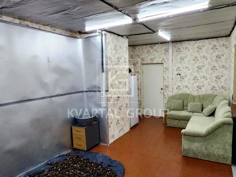 дом по адресу миколи матвієнка