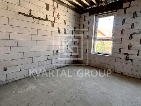 будинок за адресою Виноградна вул.