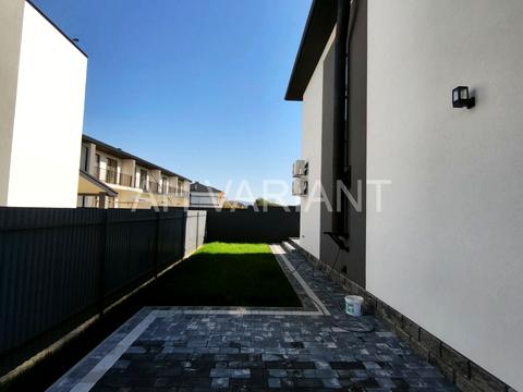 будинок за адресою Мінська