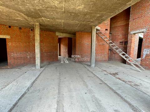 будинок за адресою Лісова вул.