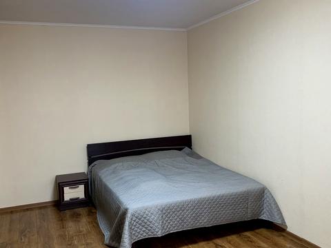 квартира за адресою Балтійський пров., 3