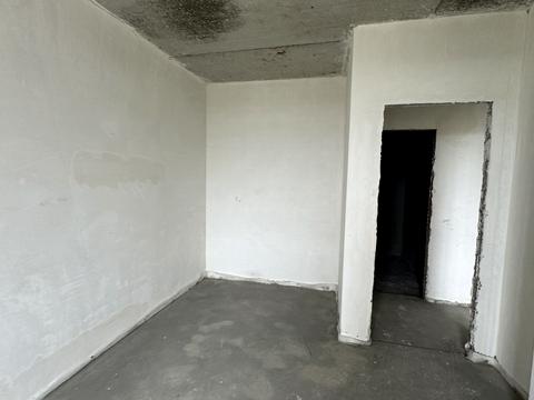 квартира по адресу Ольги Кобилянської ул. (Достоевского), 1-В/26