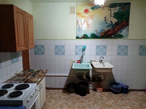 комната по адресу Сулеймана Стальского ул., 26