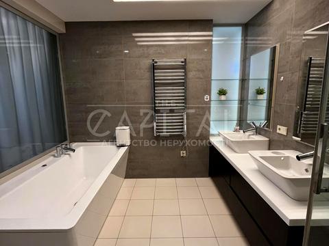 квартира за адресою Жилянська вул., 59