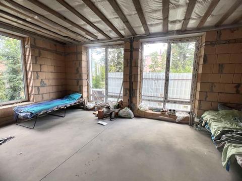 дом по адресу Выговского ул. (Суворова), 24