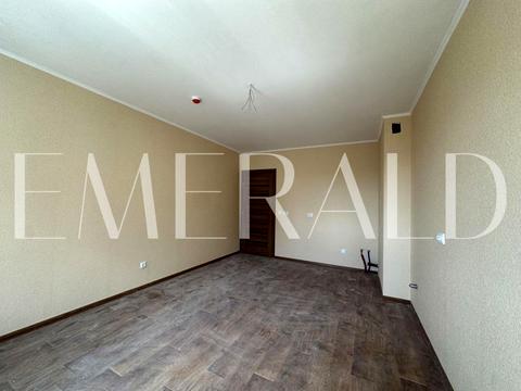 квартира по адресу Коноплянская ул., 22-А