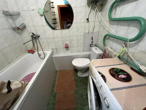 квартира за адресою Калинова вул., 65